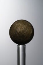 Obsidian-Gold-14mm - Image 2
