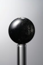 Golden Fortune Stone-Black&Gold-14mm - Image 4