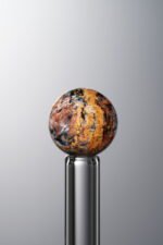 Pietersite-Black&Blue&Brown-9mm - Image 3