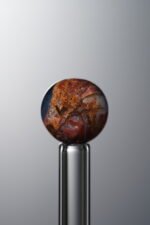 Pietersite-Red&Blue-10mm - Image 3