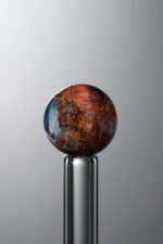 Pietersite-Red&Blue-10mm - Image 4