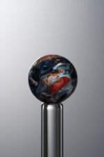 Pietersite-Red&Blue-11mm - Image 4
