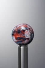 Pietersite-Red&Blue-12mm - Image 4