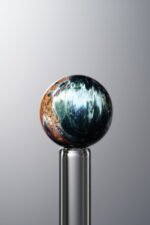 Pietersite-Blue-11mm