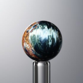 Pietersite-Blue-11mm