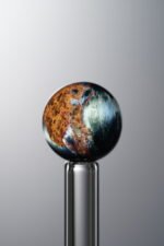 Pietersite-Blue-11mm - Image 2