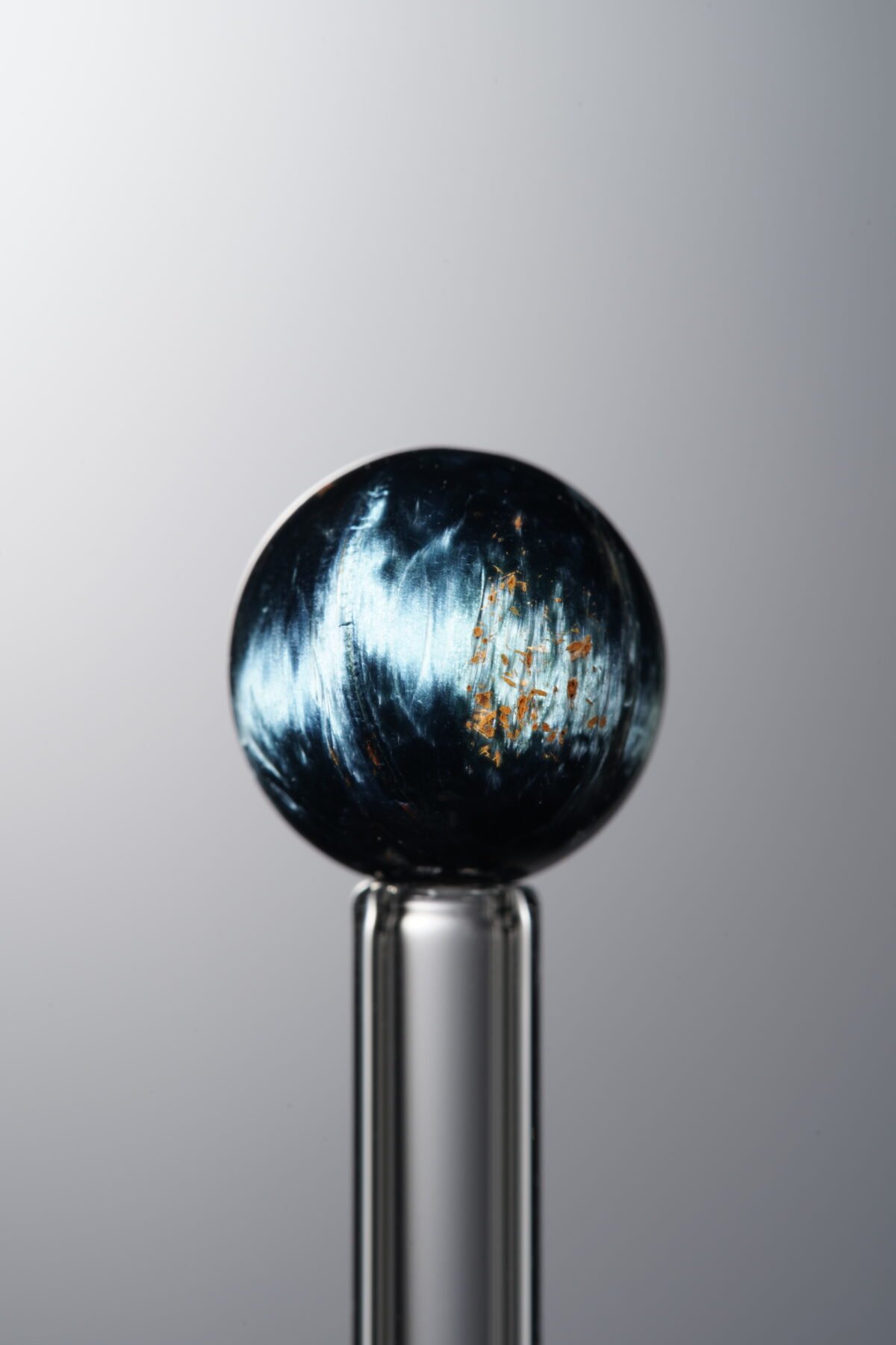 Pietersite-Blue-11mm - Image 3