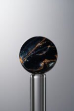 Pietersite-Blue-12mm - Image 2