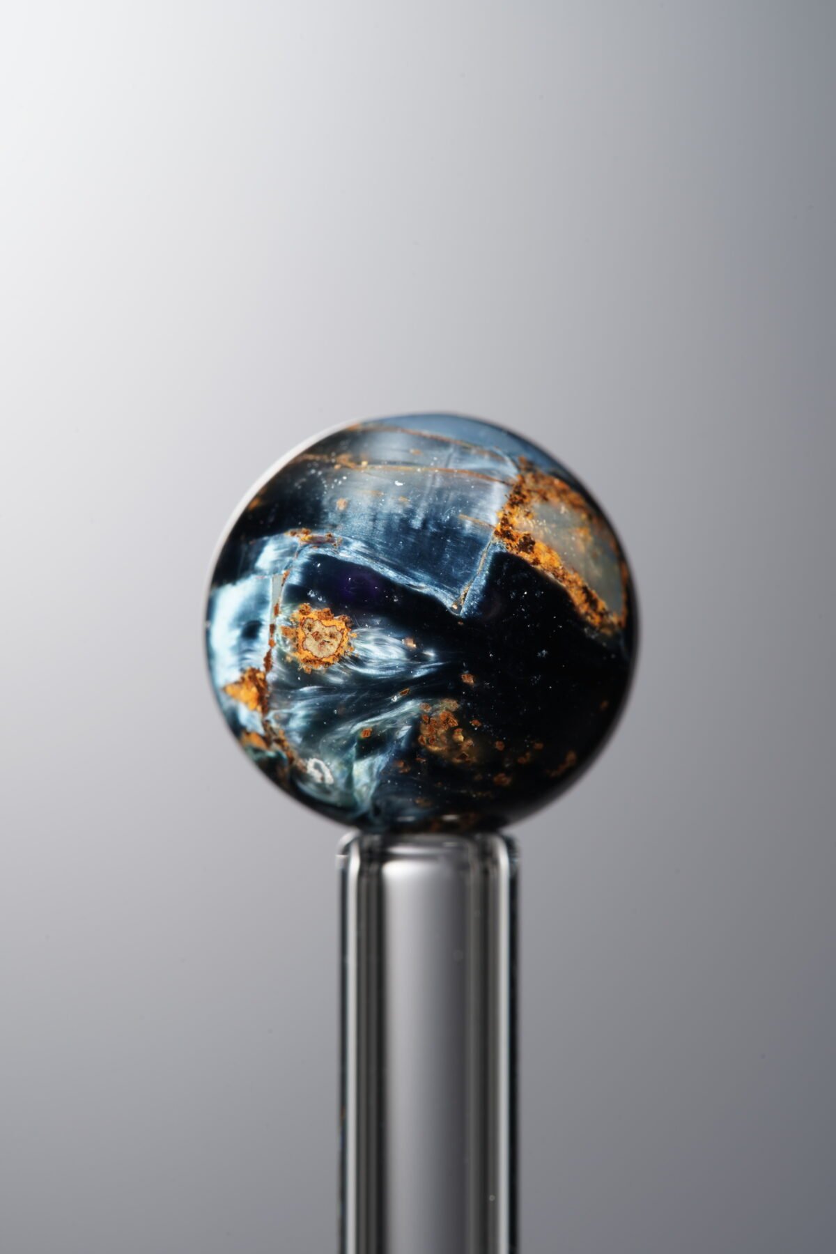 Pietersite-Blue-12mm - Image 4