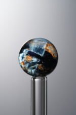 Pietersite-Blue-12mm - Image 4