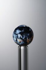 Pietersite-Blue-11mm - Image 4