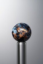 Pietersite-Blue-11mm - Image 3