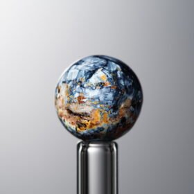 Pietersite-Blue-11mm