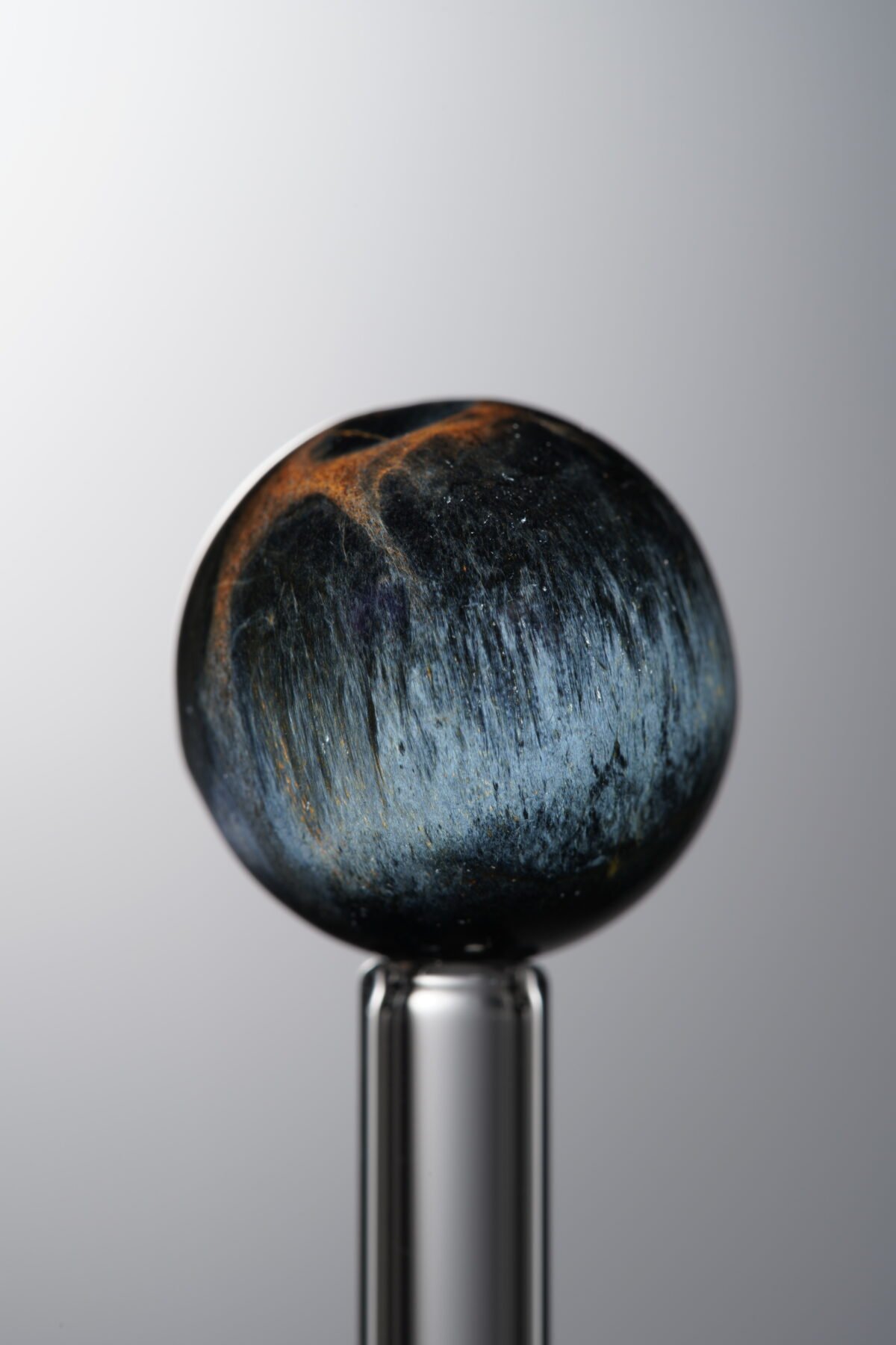 Pietersite-Blue-15mm - Image 1