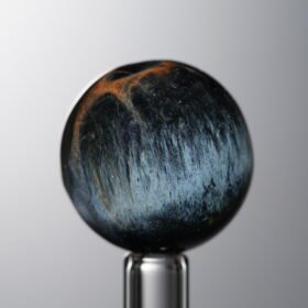 Pietersite-Blue-15mm