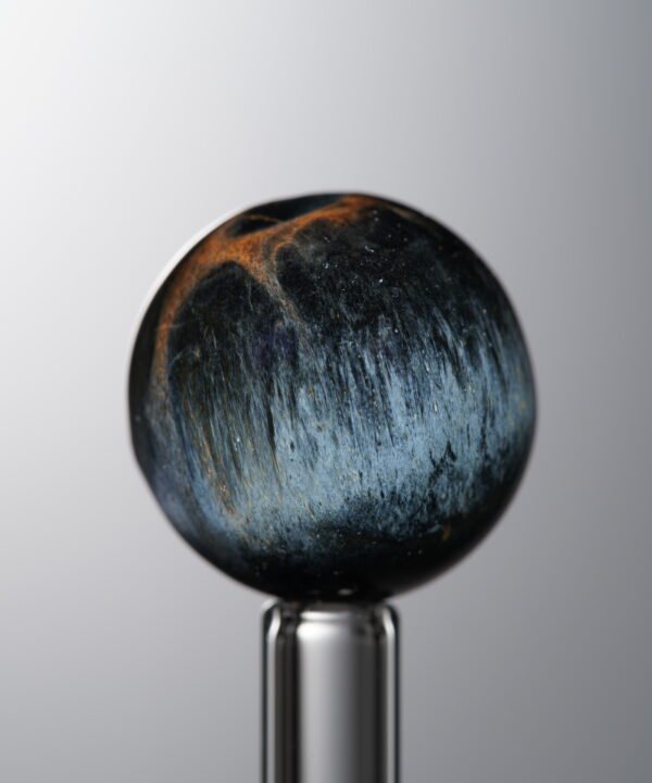 Pietersite-Blue-15mm