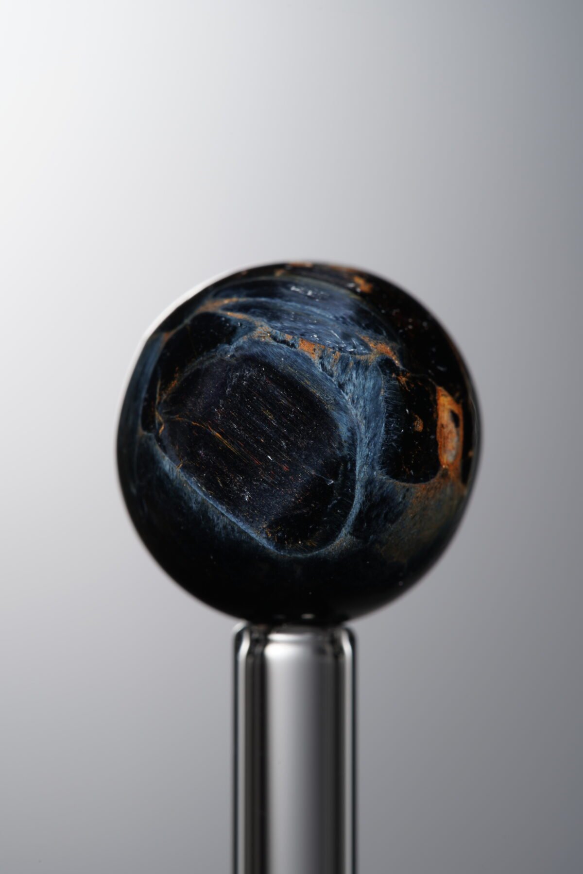 Pietersite-Blue-15mm - Image 4