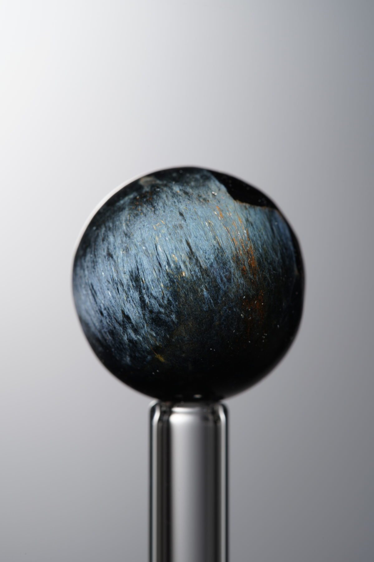 Pietersite-Blue-15mm - Image 3