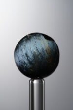 Pietersite-Blue-15mm - Image 3