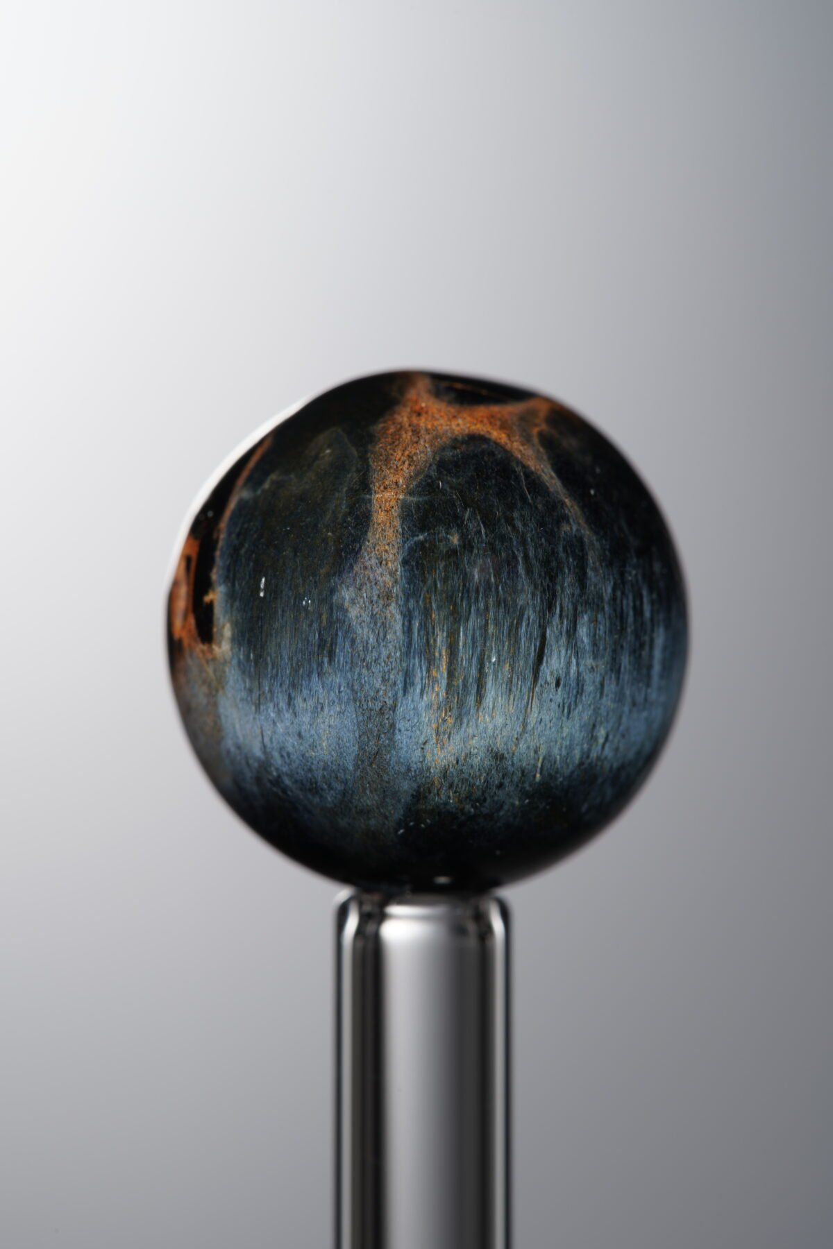 Pietersite-Blue-15mm - Image 2