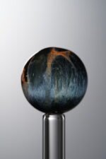 Pietersite-Blue-15mm - Image 2