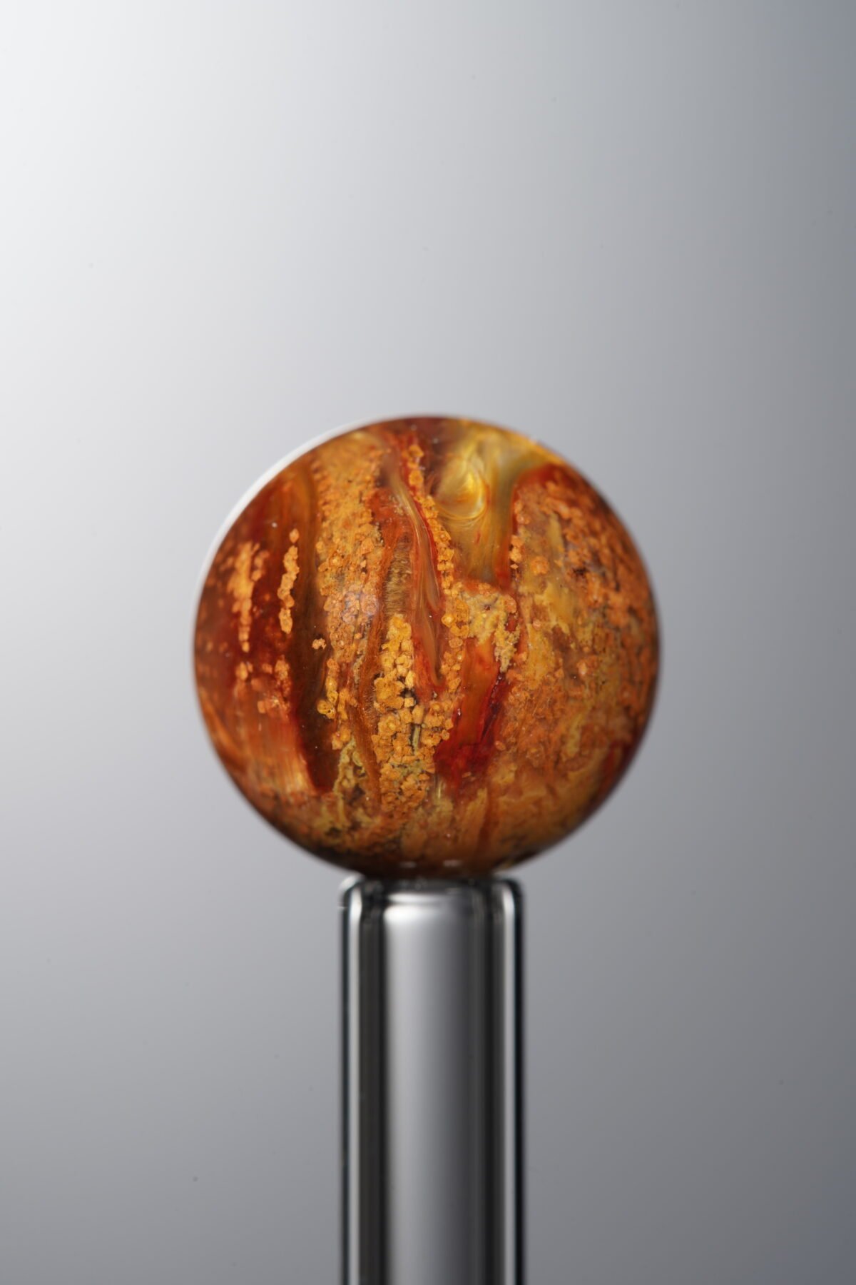 Pietersite-Brown-13mm - Image 1