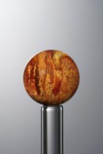 Pietersite-Brown-13mm