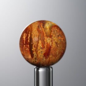 Pietersite-Brown-13mm