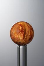 Pietersite-Brown-13mm - Image 2