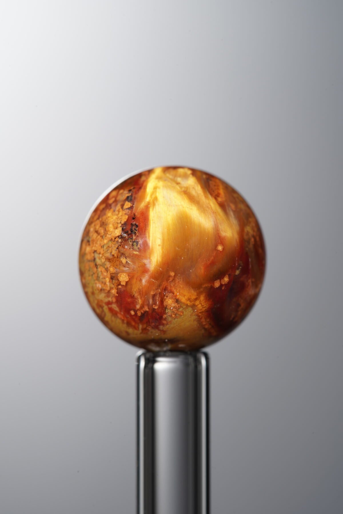 Pietersite-Brown-13mm - Image 3