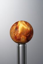 Pietersite-Brown-13mm - Image 3