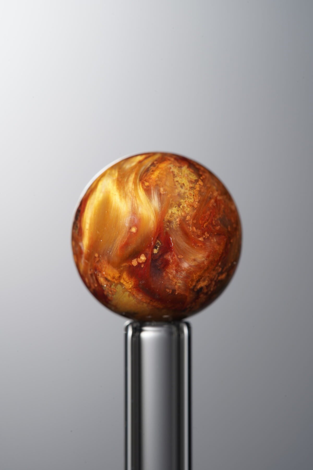 Pietersite-Brown-13mm - Image 4