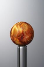 Pietersite-Brown-13mm - Image 4