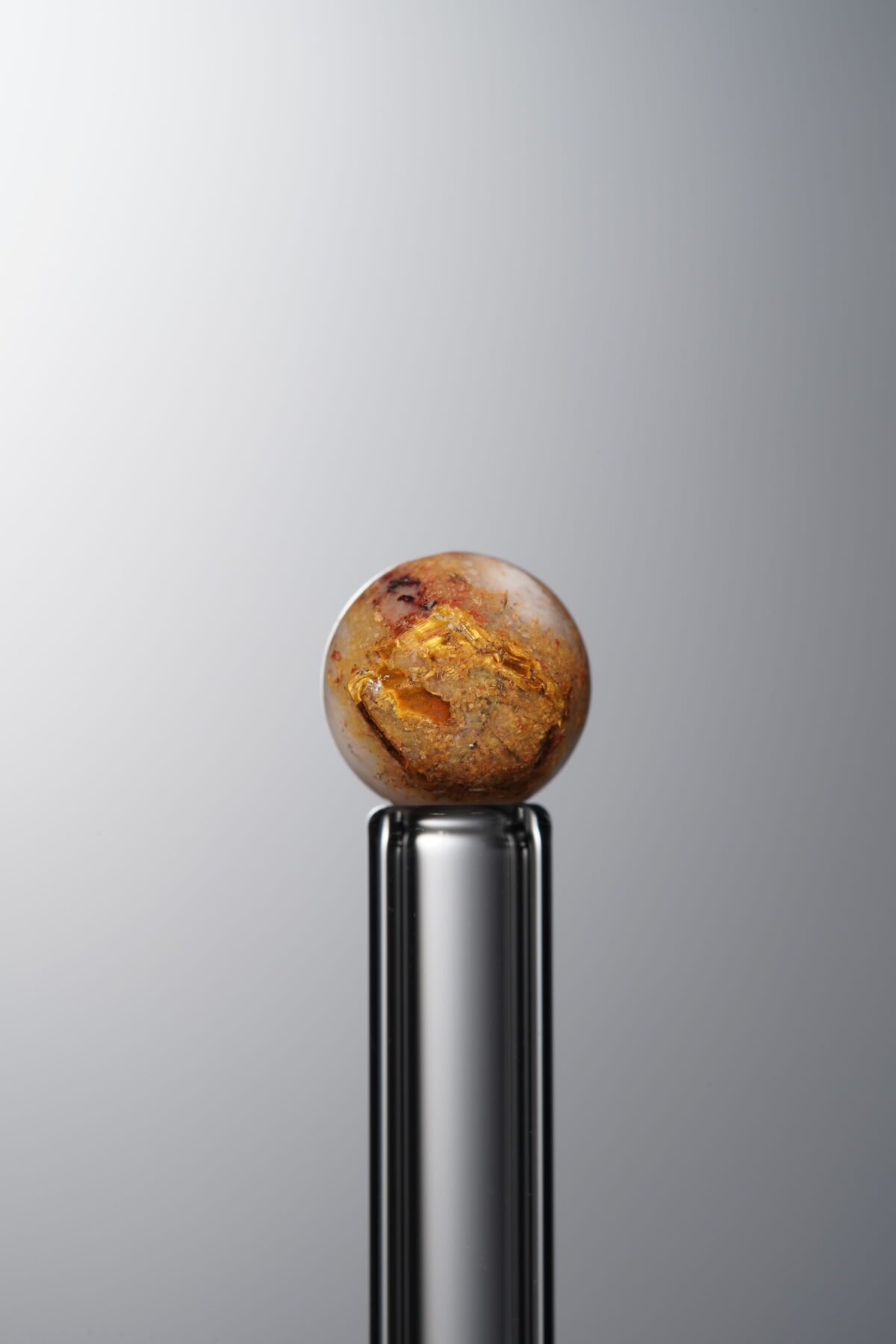 Pietersite-Brown-7mm - Image 1