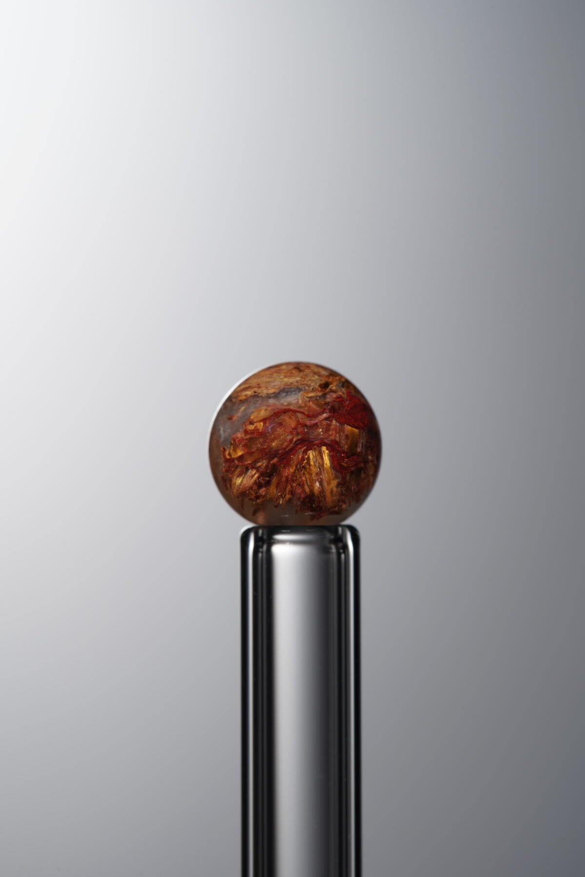 Pietersite-Brown-7mm - Image 3