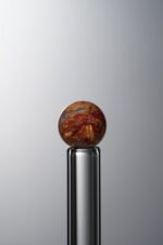 Pietersite-Brown-7mm - Image 3