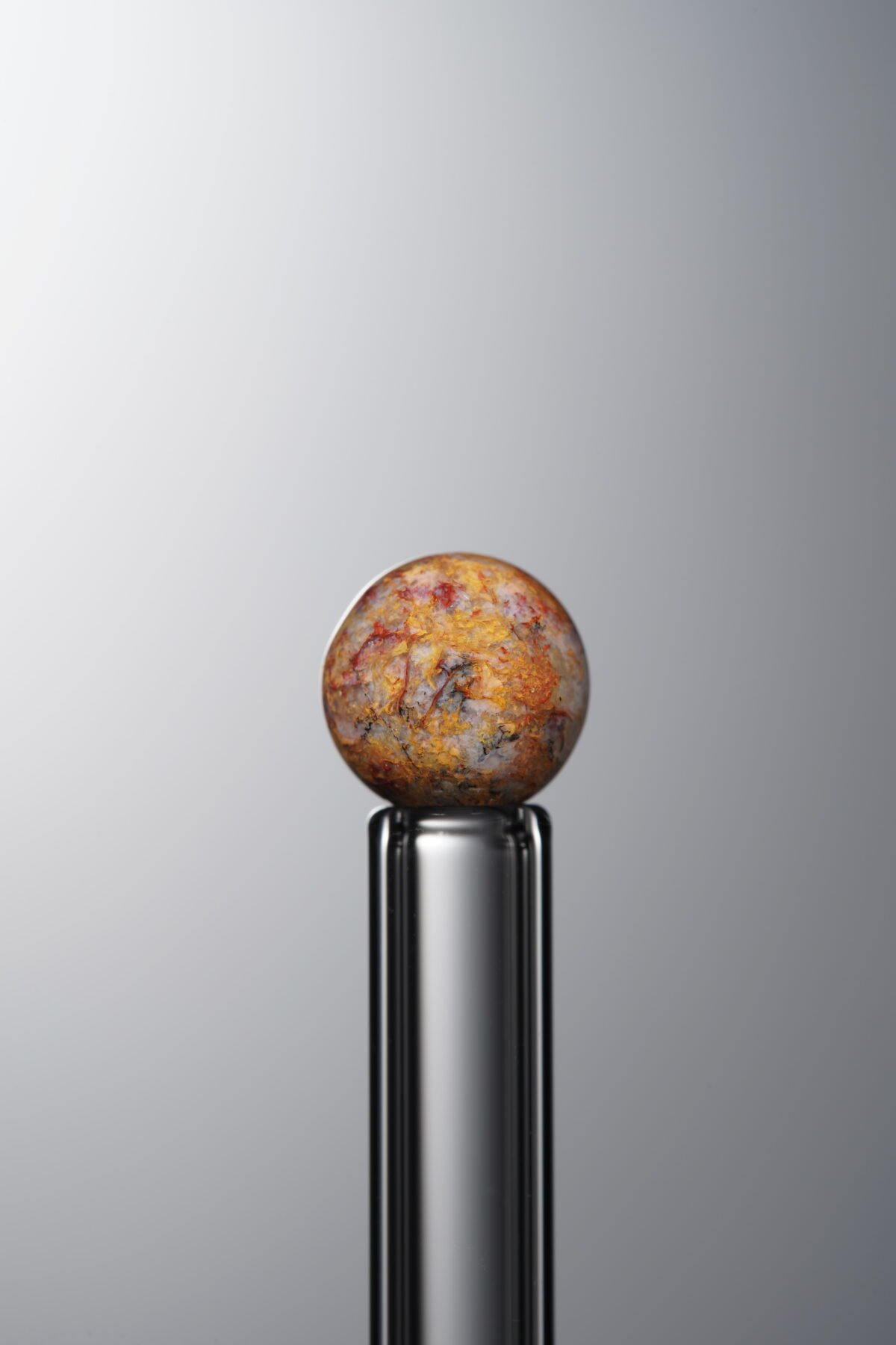Pietersite-Brown-7mm - Image 2
