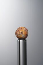 Pietersite-Brown-7mm - Image 2