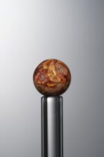 Pietersite-Red&Brown-8mm