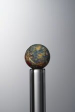 Pietersite-Red&Brown-8mm - Image 4