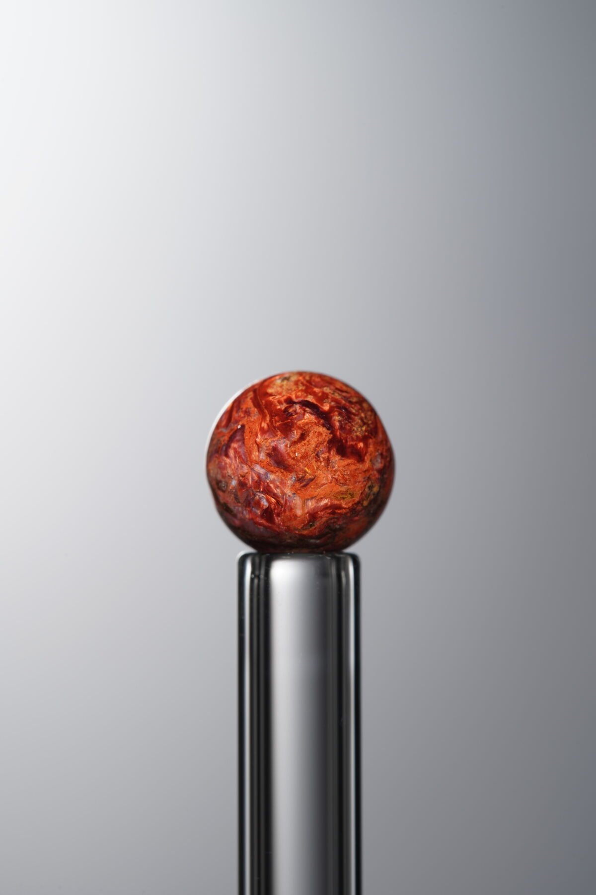 Pietersite-Red-8mm - Image 1