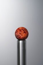 Pietersite-Red-8mm