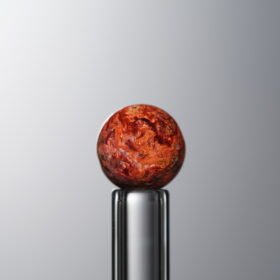 Pietersite-Red-8mm