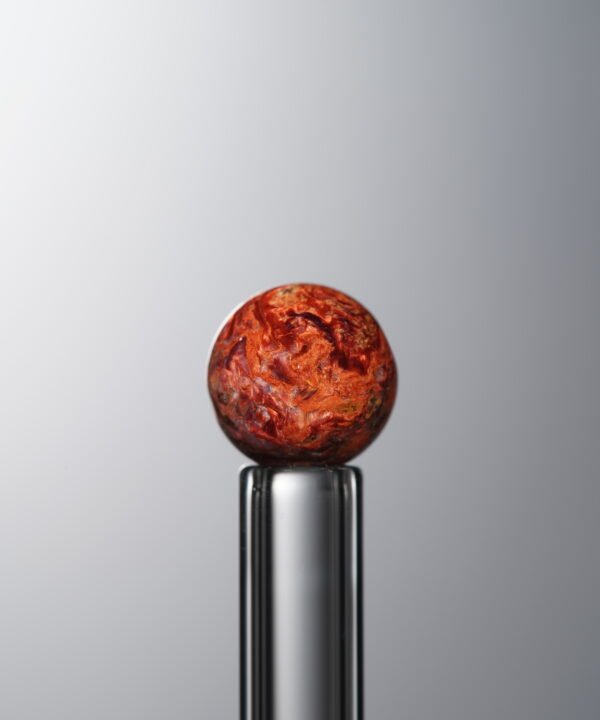 Pietersite-Red-8mm