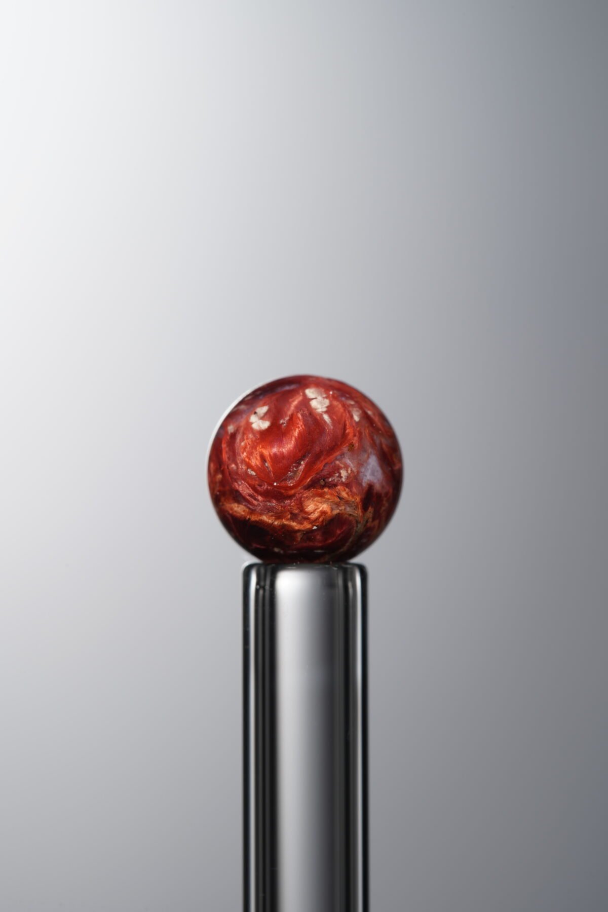 Pietersite-Red-8mm - Image 4