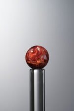 Pietersite-Red-8mm - Image 4
