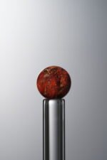Pietersite-Red-8mm - Image 3