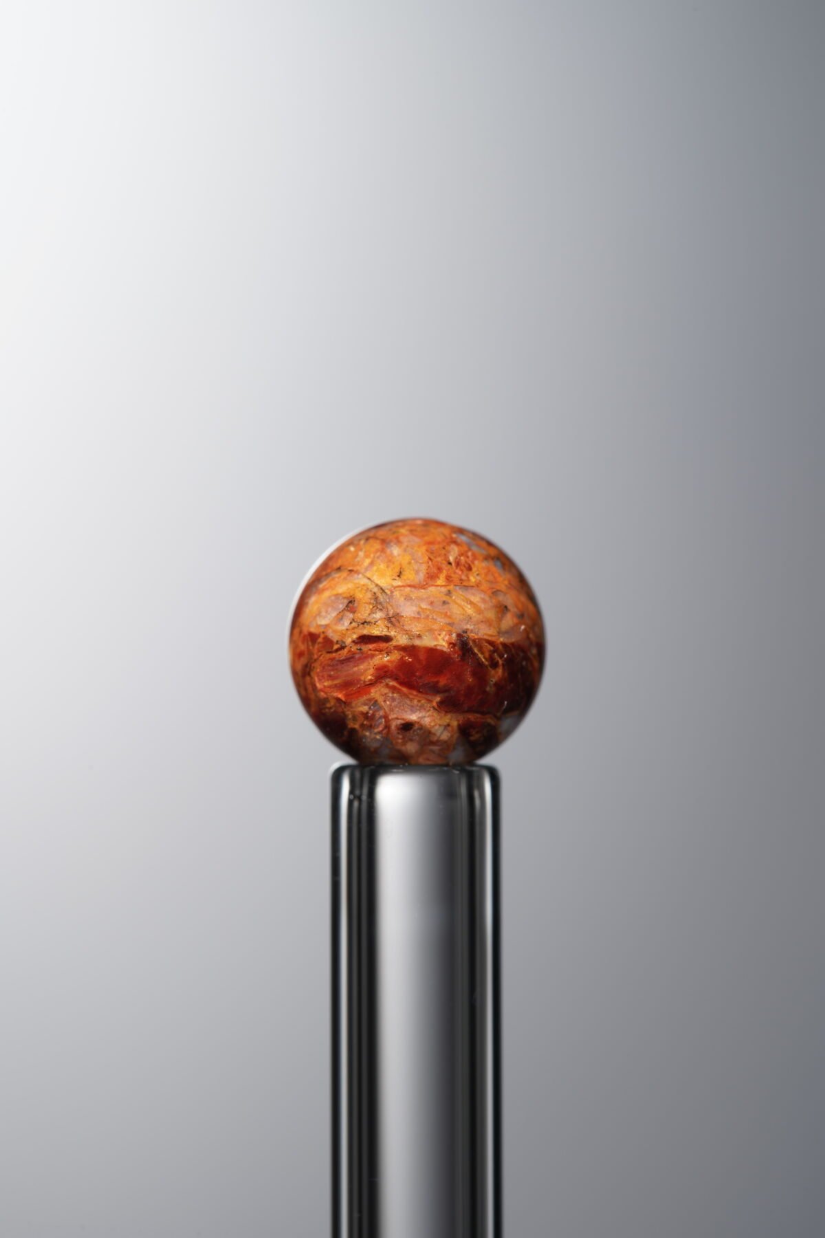 Pietersite-Red-8mm - Image 2