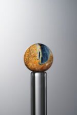 Pietersite-Brown-9mm - Image 2