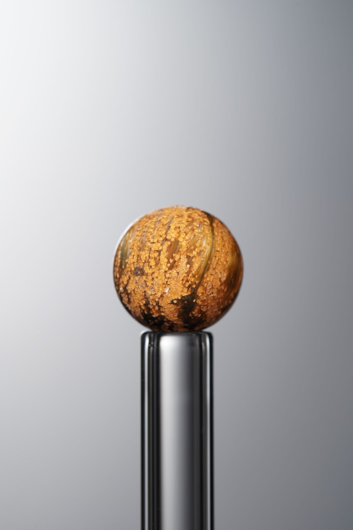 Pietersite-Brown-9mm - Image 1